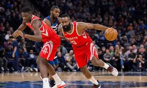 2026年04月18日 亚冠精英联赛1/4决赛 町田泽维亚vs吉达联合 全场录像回放