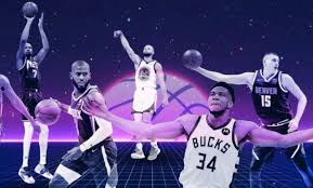 空砍两双！波杰姆斯基23+10篮板 难阻勇士出局