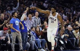 2026年04月17日 中超第6轮 云南玉昆vs天津津门虎 全场录像回放