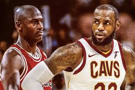 2026年04月19日 英超第33轮 利兹联vs狼队 全场录像回放