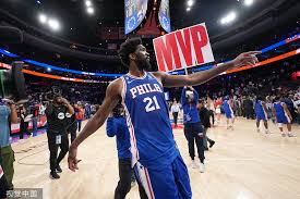 2026年4月19日NBA季后赛东部首轮G1 猛龙vs骑士 全场录像