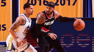 2026年04月17日 中超第6轮 浙江vs北京国安 全场录像回放