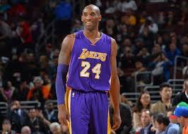 2026年04月19日 英超第33轮 热刺vs布莱顿 全场录像回放