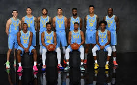 贝恩手感冰凉却送关键3断 正负值+30全场最高