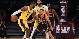 2026年04月18日 齐鲁超开幕式暨揭幕战 泰安队vs青岛队 全场录像回放