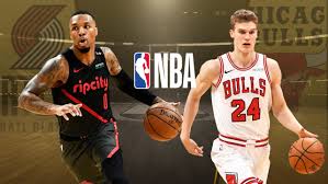 2026年4月18日 NBA附加赛 黄蜂vs魔术 全场集锦