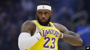 攻防全能！萨格斯高效贡献12+5+6 助魔术大胜