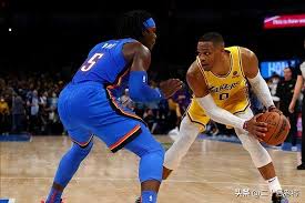 2026年4月13日 NBA常规赛 雄鹿vs76人 全场集锦