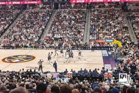 高效输出！卡特砍16+6 三分弹无虚发助魔术大捷