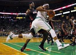 2026年04月18日 苏超第2轮 淮安队vs扬州队 全场录像回放