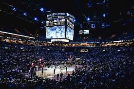 2026年04月13日 法甲第29轮 里昂vs洛里昂 全场录像回放