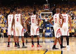 2026年04月13日 法甲第29轮 里昂vs洛里昂 全场录像回放