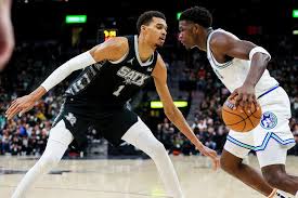 2026年04月18日 中超第6轮 大连英博vs河南 全场录像回放