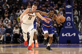 贝恩手感冰凉却送关键3断 正负值+30全场最高