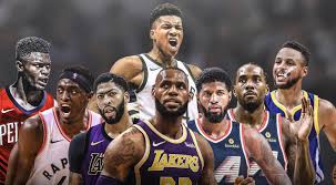 2026年4月11日 NBA常规赛 森林狼vs火箭 全场集锦