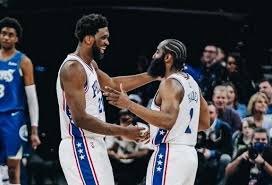 2026年4月10日 CBA常规赛 广东vs吉林 全场集锦