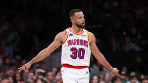 2026年04月19日 意甲第33轮 乌迪内斯vs帕尔马 全场录像回放