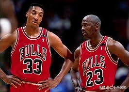 2026年4月15日 CBA常规赛 山西vs广厦 全场集锦