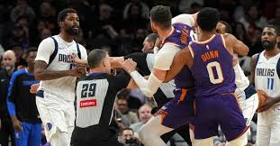 绿军第三节单节轰9记三分逆转魔术收官战取胜