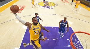 2026年04月18日 中超第6轮 上海申花vs辽宁铁人 全场录像回放