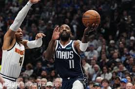 2026年04月19日 德甲第30轮 柏林联合vs沃尔夫斯堡 全场录像回放