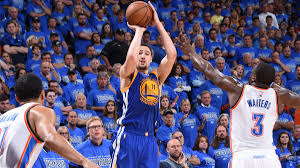 2026年04月19日 法甲第30轮 洛里昂vs马赛 全场录像回放