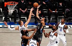 2026年04月18日 苏超第1轮 宿迁队vs南京队 全场录像回放