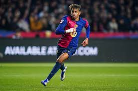 2026年4月15日 CBA常规赛 山西vs广厦 全场录像