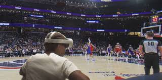 2026年04月13日 法甲第29轮 里昂vs洛里昂 全场录像回放