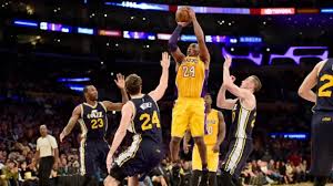 2026年04月18日 苏超第1轮 宿迁队vs南京队 全场录像回放