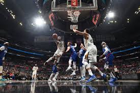 2026年04月18日 江西省足球联赛女子U13第1轮 萍乡奥盛体育俱乐部vs赣州足球青训中心 全场录像回放