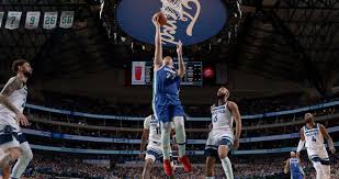 2026年04月13日 法甲第29轮 里昂vs洛里昂 全场录像回放