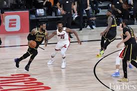 2026年04月18日 法甲第30轮 朗斯vs图卢兹 全场录像回放