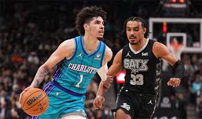 2026年4月15日 CBA常规赛 山西vs广厦 全场录像