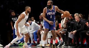 攻防全能！萨格斯高效贡献12+5+6 助魔术大胜